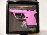  TAURUS
738TCP,
Raspberry
Polymer
Frame
380
ACP,
6 + 1
ROUNDS,
3.3"
BARREL,
FACTORY
NEW
IN
BOX
- 10 of 15