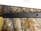 RUGER
10 / 22
TACTICAL
Tapco Intrafuse
6
-Position Tapco
Stock
made of military grade composite
FACTORY NEW IN BOX,
** ON
SALE **
- 5 of 24