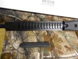 RUGER
10 / 22
TACTICAL
Tapco Intrafuse
6
-Position Tapco
Stock
made of military grade composite
FACTORY NEW IN BOX,
** ON
SALE **
- 6 of 24