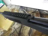 RUGER
10 / 22
TACTICAL
Tapco Intrafuse
6
-Position Tapco
Stock
made of military grade composite
FACTORY NEW IN BOX,
** ON
SALE **
- 4 of 24