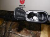 RUGER
10 / 22
TACTICAL
Tapco Intrafuse
6
-Position Tapco
Stock
made of military grade composite
FACTORY NEW IN BOX,
** ON
SALE **
- 8 of 24