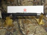 RUGER
10 / 22
TACTICAL
Tapco Intrafuse
6
-Position Tapco
Stock
made of military grade composite
FACTORY NEW IN BOX,
** ON
SALE **
- 1 of 24