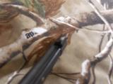 RUGER
10 / 22
TACTICAL
Tapco Intrafuse
6
-Position Tapco
Stock
made of military grade composite
FACTORY NEW IN BOX,
** ON
SALE **
- 11 of 24