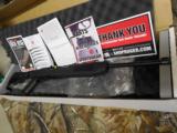 RUGER
10 / 22
TACTICAL
Tapco Intrafuse
6
-Position Tapco
Stock
made of military grade composite
FACTORY NEW IN BOX,
** ON
SALE **
- 14 of 24