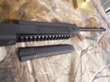 RUGER
10 / 22
TACTICAL
Tapco Intrafuse
6
-Position Tapco
Stock
made of military grade composite
FACTORY NEW IN BOX,
** ON
SALE **
- 13 of 24
