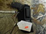 BLACKHAWK,
INSIDE
THE
PANTS
HOLSTER,
LARGE
AUTO
PISTELS
UP
TO
5.0"
NEW
IN
BOX - 14 of 15