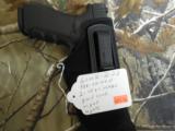 BLACKHAWK,
INSIDE
THE
PANTS
HOLSTER,
LARGE
AUTO
PISTELS
UP
TO
5.0"
NEW
IN
BOX - 15 of 15