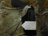 BLACKHAWK,
INSIDE
THE
PANTS
HOLSTER,
LARGE
AUTO
PISTELS
UP
TO
5.0"
NEW
IN
BOX - 11 of 15