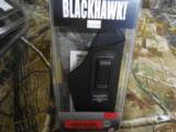 BLACKHAWK,
INSIDE
THE
PANTS
HOLSTER,
LARGE
AUTO
PISTELS
UP
TO
5.0"
NEW
IN
BOX - 2 of 15
