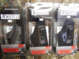 BLACKHAWK,
INSIDE
THE
PANTS
HOLSTER,
LARGE
AUTO
PISTELS
UP
TO
5.0"
NEW
IN
BOX - 1 of 15