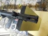 RUGER
# 05864
MINI - 14,
TACTICAL
300 AAC
BLACKOUT,
2
-
20
ROUND
MAGAZINE,
THREAD
BARREL,
FACTORY
NEW
IN
BOX
- 6 of 15