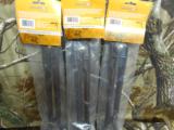 BI - PODS,
CHAMPION
UNIVERSAL,
FOR
ALMOST
ALL
RIFLES,
(
AR-15,
AK - 47,
RUGER 10 / 22
- 1 of 15