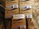300
AAC
BLACKOUT
AMMO,
147 GRAIN,
F.M.J.
50
ROUND
BOXES,
- 2 of 19