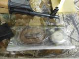 AK - 47,
WASR - 10,
CENTURY,
AK-
47
RIFLE,
7.62X39 CAL.
2-30
ROUND
MAGS,
WOOD
STOCK,
FACTORY
NEW
IN
BOX - 8 of 15