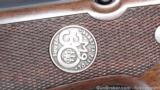 BERETTA,M-930thAnniversaryLimitedEdition,CommemorativePistols,SilverInlayed,FACTORYNEWINBOX !!! - 13 of 15