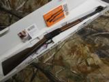 HENRY
LARGE
LOOP
LEVER
MODEL
#
H001L
SHOOTS
22- SHORT, 22 LONG,
OR
22 LONG RIFLE,
Barrel
Length: 16",
FACTORY
NEW
IN
BOX.3& - 14 of 25