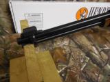HENRY
LARGE
LOOP
LEVER
MODEL
#
H001L
SHOOTS
22- SHORT, 22 LONG,
OR
22 LONG RIFLE,
Barrel
Length: 16",
FACTORY
NEW
IN
BOX.3& - 13 of 25