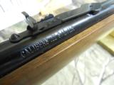 HENRY
LARGE
LOOP
LEVER
MODEL
#
H001L
SHOOTS
22- SHORT, 22 LONG,
OR
22 LONG RIFLE,
Barrel
Length: 16",
FACTORY
NEW
IN
BOX.3& - 3 of 25