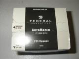 RUGER
10 / 22
TACTIAL
# 11113
FOLDING, &
ADJUSTABLE
STOCK,
CHEEKREST
STOCK,
NEW
IN
BOX - 21 of 21
