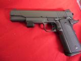 GLOCK - 23
GEN. 3
PRE OWNED ( REAL
NICE
CONDUCTION )
3 - 13
ROUND
MAGS,
NIGHT
SIGHTS. - 14 of 23