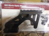 GLOCK - 23
GEN. 3
PRE OWNED ( REAL
NICE
CONDUCTION )
3 - 13
ROUND
MAGS,
NIGHT
SIGHTS. - 19 of 23