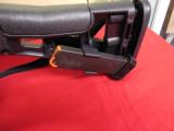 HI-POINT
CARBINE,
45 ACP,
MODEL 4595TS,
9+1- MAG.
NEW.IN.BOX. - 13 of 17
