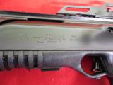 HI-POINT
CARBINE,
45 ACP,
MODEL 4595TS,
9+1- MAG.
NEW.IN.BOX. - 5 of 17