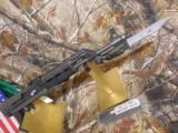 AK - 47,
7.69X39,
MODEL
M70AB2T,
2 - 30
ROUND
MAGAZINES,
FOLDING
STOCK,
ALL
BLACK
NEW
IN
BOX
- 16 of 23