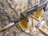 AK - 47,
7.69X39,
MODEL
M70AB2T,
2 - 30
ROUND
MAGAZINES,
FOLDING
STOCK,
ALL
BLACK
NEW
IN
BOX
- 18 of 23