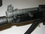 A T I,
GERMAN
SPORTS
GUN
(
GSG
522SDR )
22
L.R.
110
ROUND
DRUM - 15 of 25