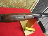 12
GAUGE
DOUBLE
BARREL
SHOTGUN,
( COACH
GUN )
3.0"
SHELLS,
20"
BARREL
FACTORY
NEW
IN
BOX. - 6 of 15