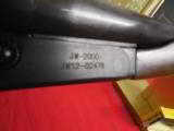 12
GAUGE
DOUBLE
BARREL
SHOTGUN,
( COACH
GUN )
3.0"
SHELLS,
20"
BARREL
FACTORY
NEW
IN
BOX. - 5 of 15