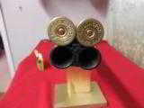 12
GAUGE
DOUBLE
BARREL
SHOTGUN,
( COACH
GUN )
3.0"
SHELLS,
20"
BARREL
FACTORY
NEW
IN
BOX. - 12 of 15