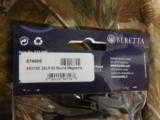 BERETTA
ARX160
.22-LR
PISTOL OR
RIFLE,
30 - SHOT
MAGAZINE,
FINISH
BLACK,
FACTORY
NEW
IN
BOX - 4 of 12