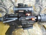 OPTICS
TRUGLO,
30 - MM,
RED
DOT
SERIES,
GREEN
ILLUMINATED,
(
DOT
IS
GREEN )
FACTORY
NEW
IN
BOS. - 8 of 13