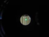 OPTICS
TRUGLO,
30 - MM,
RED
DOT
SERIES,
GREEN
ILLUMINATED,
(
DOT
IS
GREEN )
FACTORY
NEW
IN
BOS. - 5 of 13