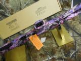 HI-POINT,
9 - MM
PINK
CAMO
CARBINE ,
10
ROUND
MAGAZINE,
ADJUSTABLE
SIGHTS,
FACTORY
NEW
IN
BOX
- 9 of 22