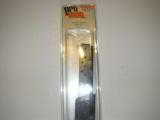 HI-POINT,
9MM CARBINE
WOODLAND
CAMO,
ADJUSTABLE
SIGHTS
10
ROUND
MAGAZINE,
FACTORY
NEW
IN
BOX - 13 of 25
