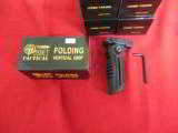HI-POINT,
9MM CARBINE
WOODLAND
CAMO,
ADJUSTABLE
SIGHTS
10
ROUND
MAGAZINE,
FACTORY
NEW
IN
BOX - 19 of 25