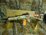 HI-POINT,45 ACPCARBINE,DESERTDIGITALCAMO,#4595TSDD,9+1ROUNDMAGAZINE,ADJUSTABLESIGHTS,FACTORYNEWINBOX- 4 of 22
