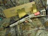 HI-POINT,45 ACPCARBINE,DESERTDIGITALCAMO,#4595TSDD,9+1ROUNDMAGAZINE,ADJUSTABLESIGHTS,FACTORYNEWINBOX- 12 of 22