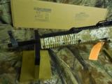HI-POINT,45 ACPCARBINE,DESERTDIGITALCAMO,#4595TSDD,9+1ROUNDMAGAZINE,ADJUSTABLESIGHTS,FACTORYNEWINBOX- 5 of 22