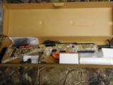 HI-POINT,45 ACPCARBINE,DESERTDIGITALCAMO,#4595TSDD,9+1ROUNDMAGAZINE,ADJUSTABLESIGHTS,FACTORYNEWINBOX- 1 of 22