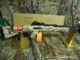 HI-POINT,45 ACPCARBINE,DESERTDIGITALCAMO,#4595TSDD,9+1ROUNDMAGAZINE,ADJUSTABLESIGHTS,FACTORYNEWINBOX- 2 of 22