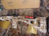 HI-POINT,45 ACPCARBINE,DESERTDIGITALCAMO,#4595TSDD,9+1ROUNDMAGAZINE,ADJUSTABLESIGHTS,FACTORYNEWINBOX- 8 of 22