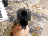 GLOCKG-40M.O.S.THEALLNEWOPTICGLOCKGUN,10 -MM,3 - 15ROUNDMAGS,WITHTRIJICONRMRR.D.SIGHTNEWINBOX - 13 of 23
