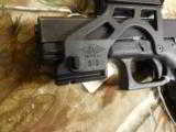 GLOCK
G-22,
GENERATION
3
PRE OWNED
NIGHT
SIGHTS,
2- 13
ROUND
MAGS,
ALSO
AVAILABLE
NEW
RED / GREEN
DOT
SCOPE
&
NEW
MOUNT - 11 of 25