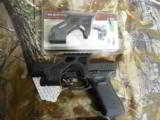 GLOCK
G - 22
PRE-OWNED
{ POLICE TRADE
IN'S }
REAL
NICE
GUNS,
GEN. 3,
NIGHT
SIGHTS,
COMES
WITH
3- 15
ROUND
MAGAZINES,
- 20 of 25