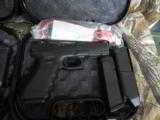 GLOCK
G - 22
PRE-OWNED
{ POLICE TRADE
IN'S }
REAL
NICE
GUNS,
GEN. 3,
NIGHT
SIGHTS,
COMES
WITH
3- 15
ROUND
MAGAZINES,
- 6 of 25