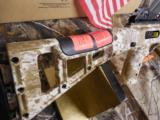 HI-POINT,9-MMCARBINE,DESERTDIGITALCAMO,# 995TSDD,10+1ROUNDMAGAZINE,ADJUSTABLESIGHTS,FACTORYNEWINBOX- 4 of 25